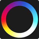 Spotlight Profile